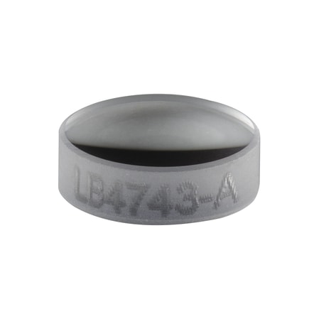 Thorlabs LB4743-A