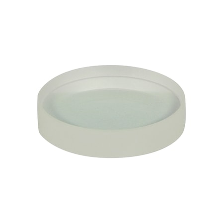 Thorlabs LD1613-C