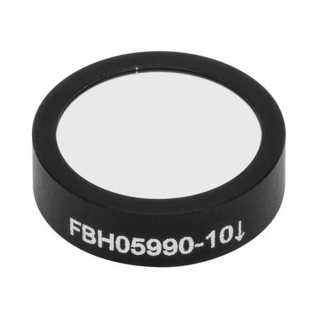 Thorlabs FBH05990-10