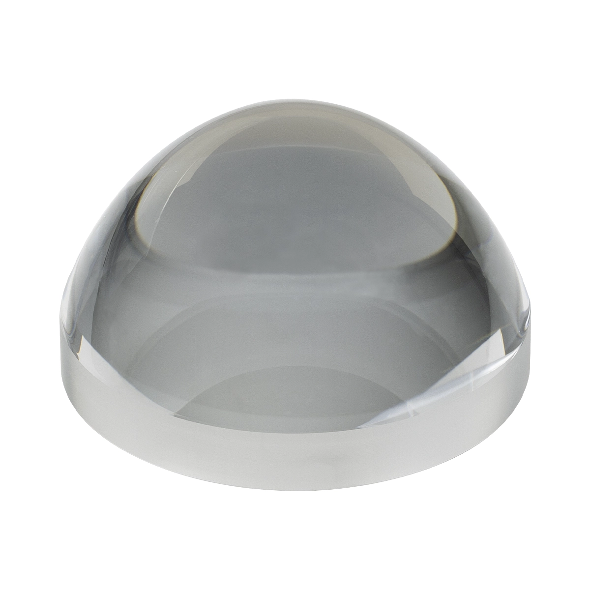 Thorlabs ASL5040-UV
