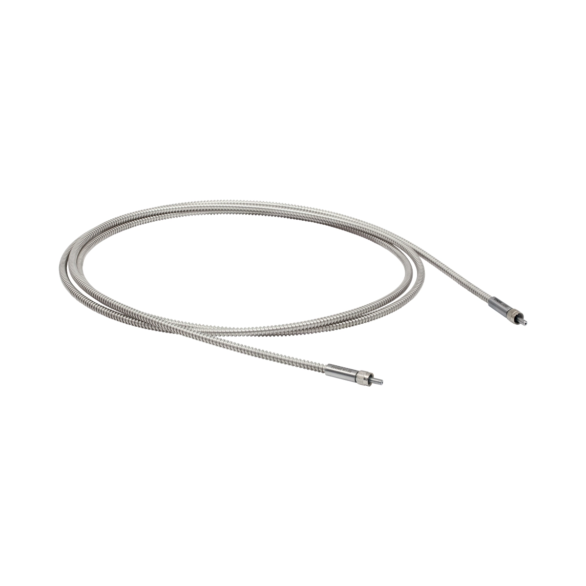 Thorlabs BF13LSMA02