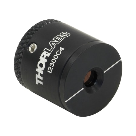 Thorlabs I2300C4