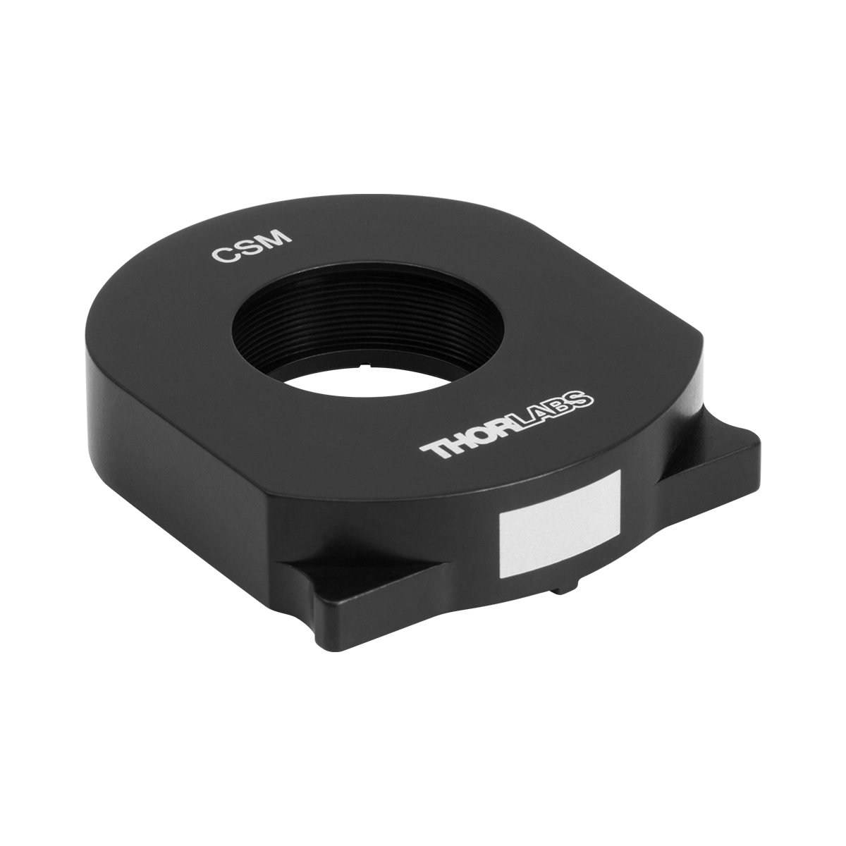 Thorlabs CSM