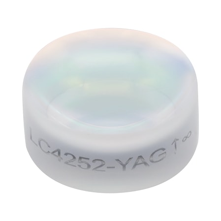 Thorlabs LC4252-YAG