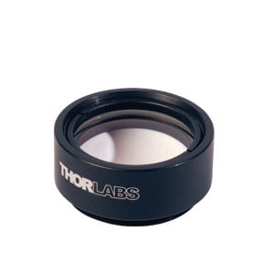 Thorlabs AC254-030-A1-ML