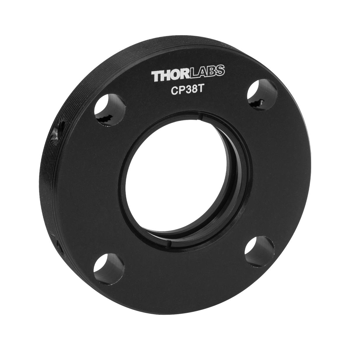 Thorlabs CP38T