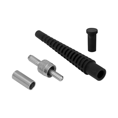 Thorlabs 10490A