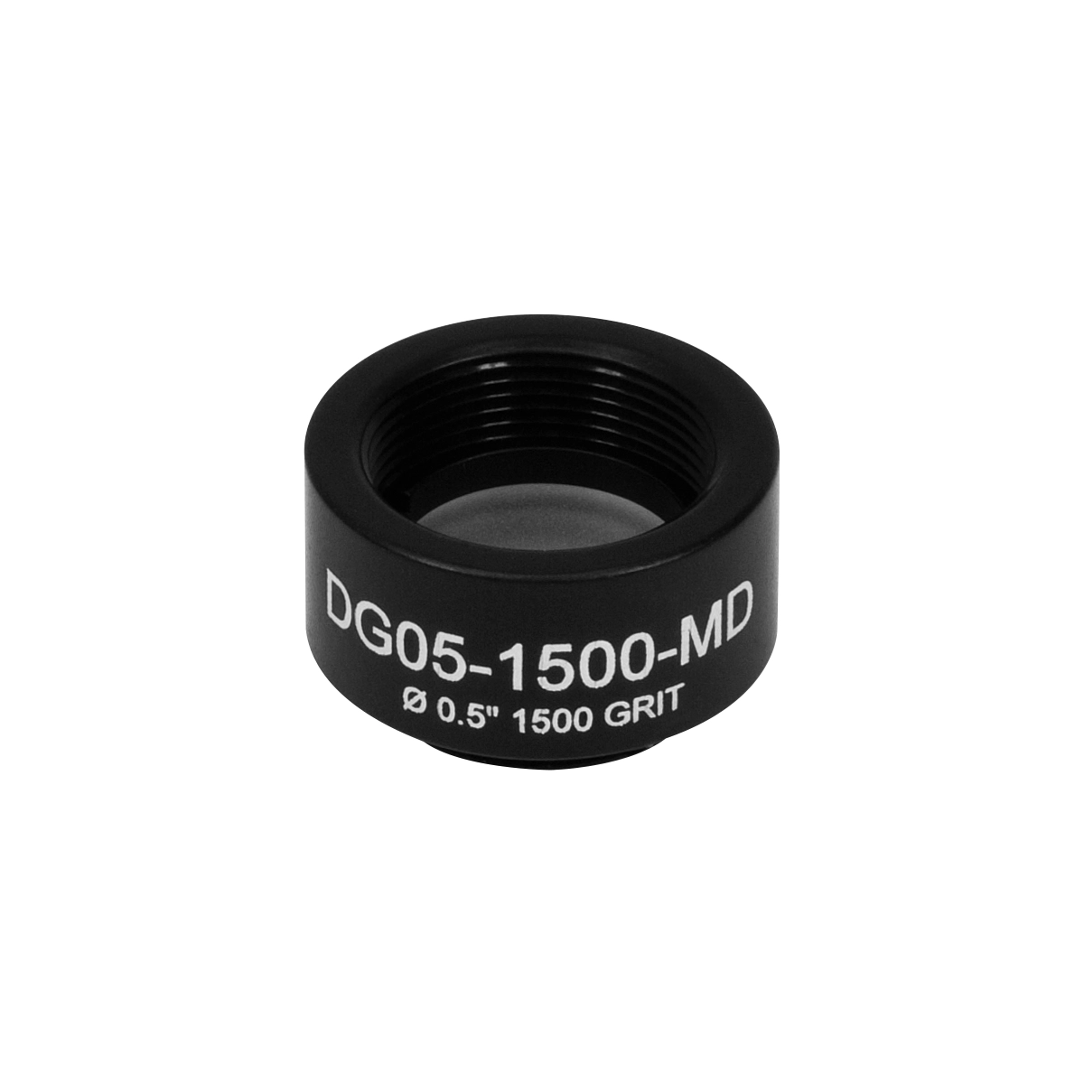 Thorlabs DG05-1500-MD