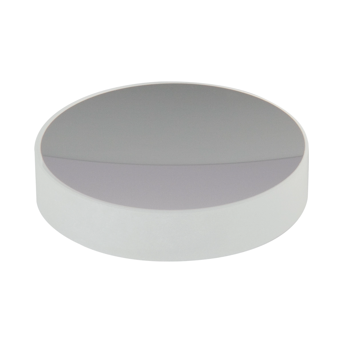 Thorlabs CM508-100-E02