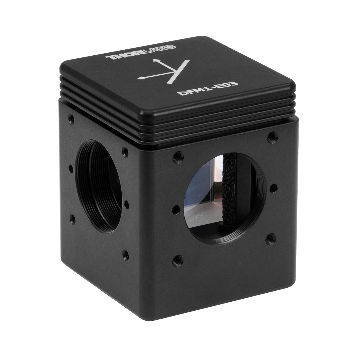 Thorlabs DFM1-E03