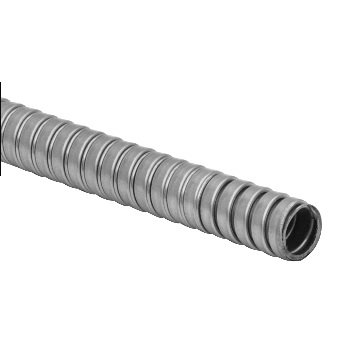 Thorlabs FT080SSW