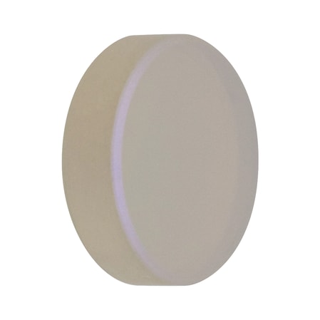 Thorlabs BB03-E04 Thorlabs BB03-E04 — Ø7.0 mm Broadband Dielectric Mirror, 1280 - 1600 nm