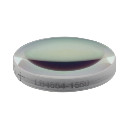 Thorlabs LB4854-1550