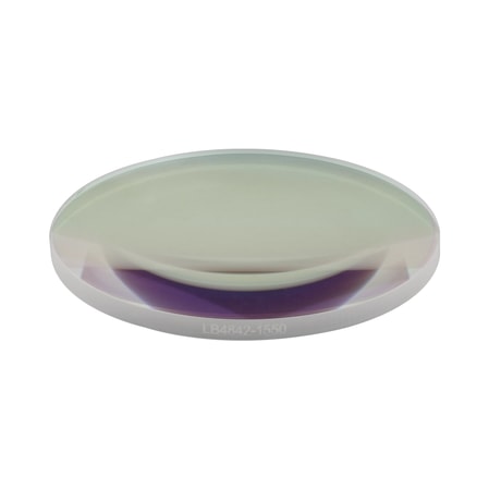 Thorlabs LB4842-1550
