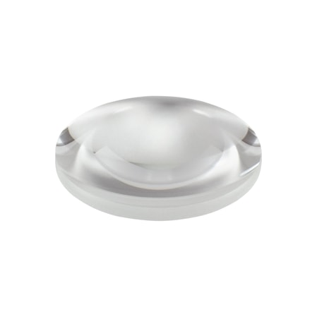 Thorlabs LB1475