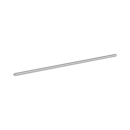 Thorlabs ER10 Thorlabs ER10 — Cage Assembly Rod, 10" Long, Ø6 mm