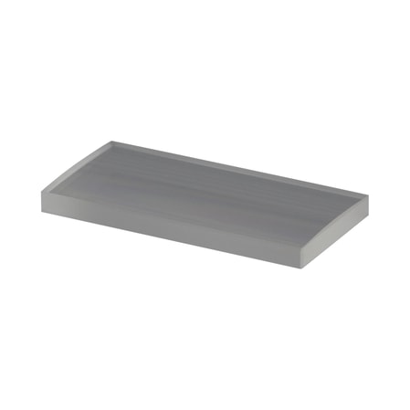 Thorlabs LJ1227L2-A