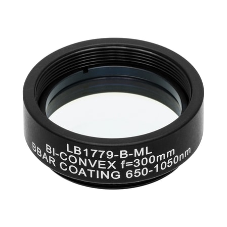 Thorlabs LB1779-B-ML