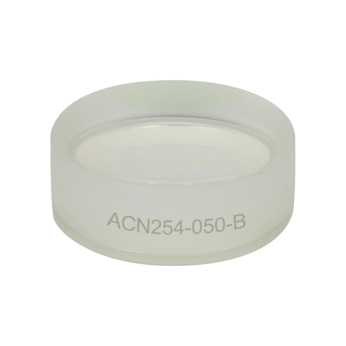 Thorlabs ACN254-050-B
