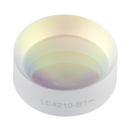 Thorlabs LC4210-B