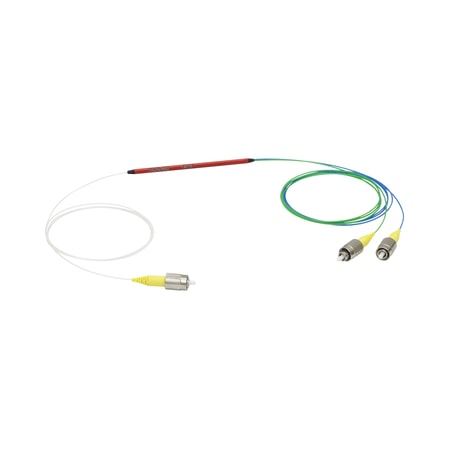 Thorlabs GB19F1