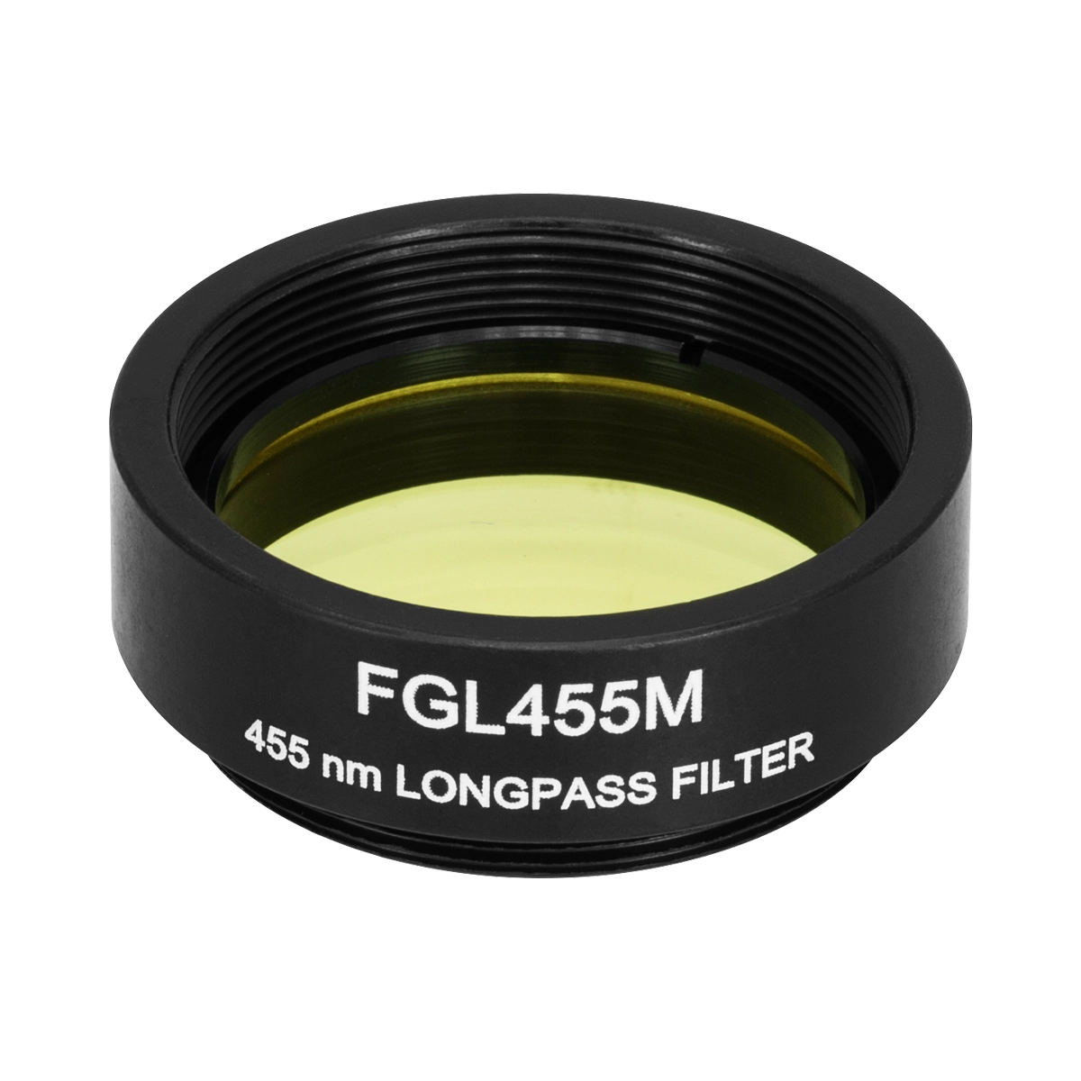 Thorlabs FGL455M
