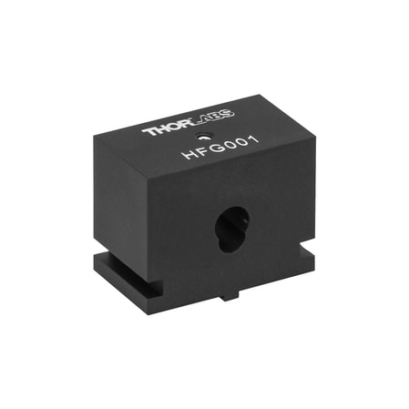 Thorlabs HFG001