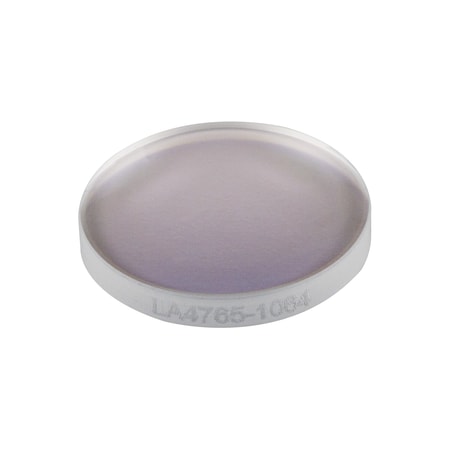 Thorlabs LA4765-1064