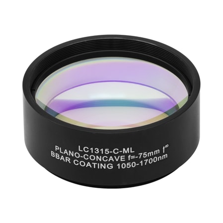 Thorlabs LC1315-C-ML