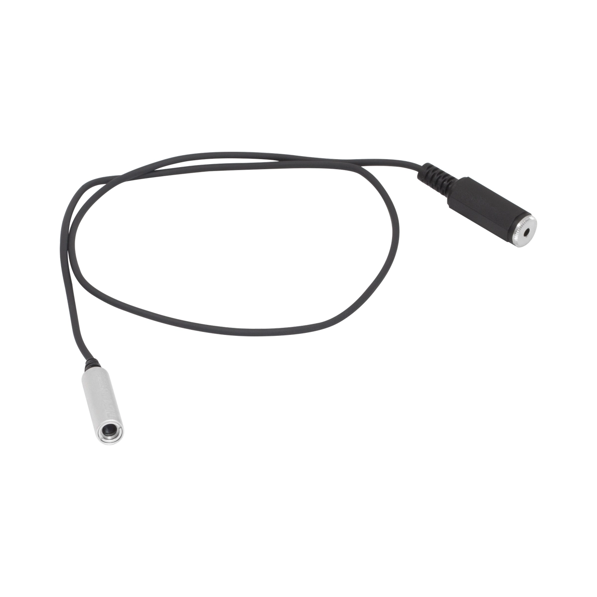 Thorlabs CPS780S