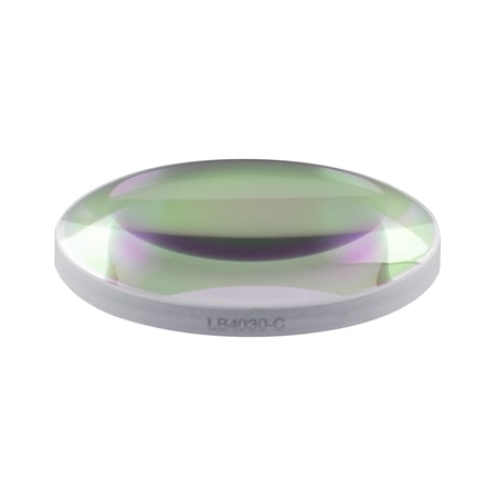 Thorlabs LB4030-C