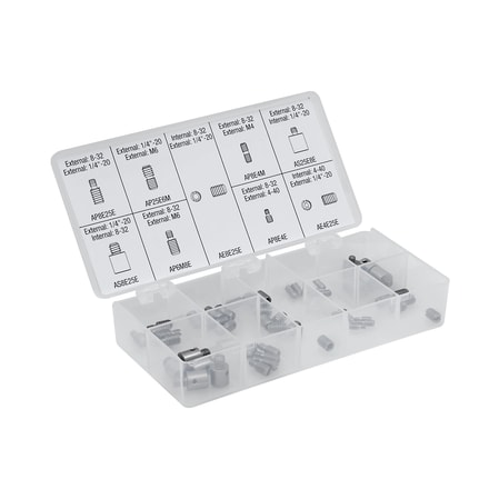 Thorlabs HW-KIT6