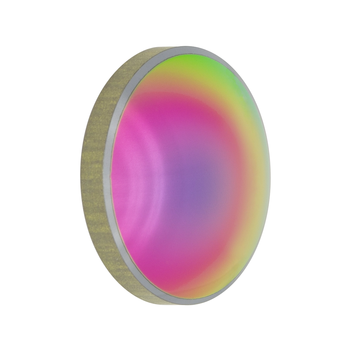 Thorlabs AL72512-E1