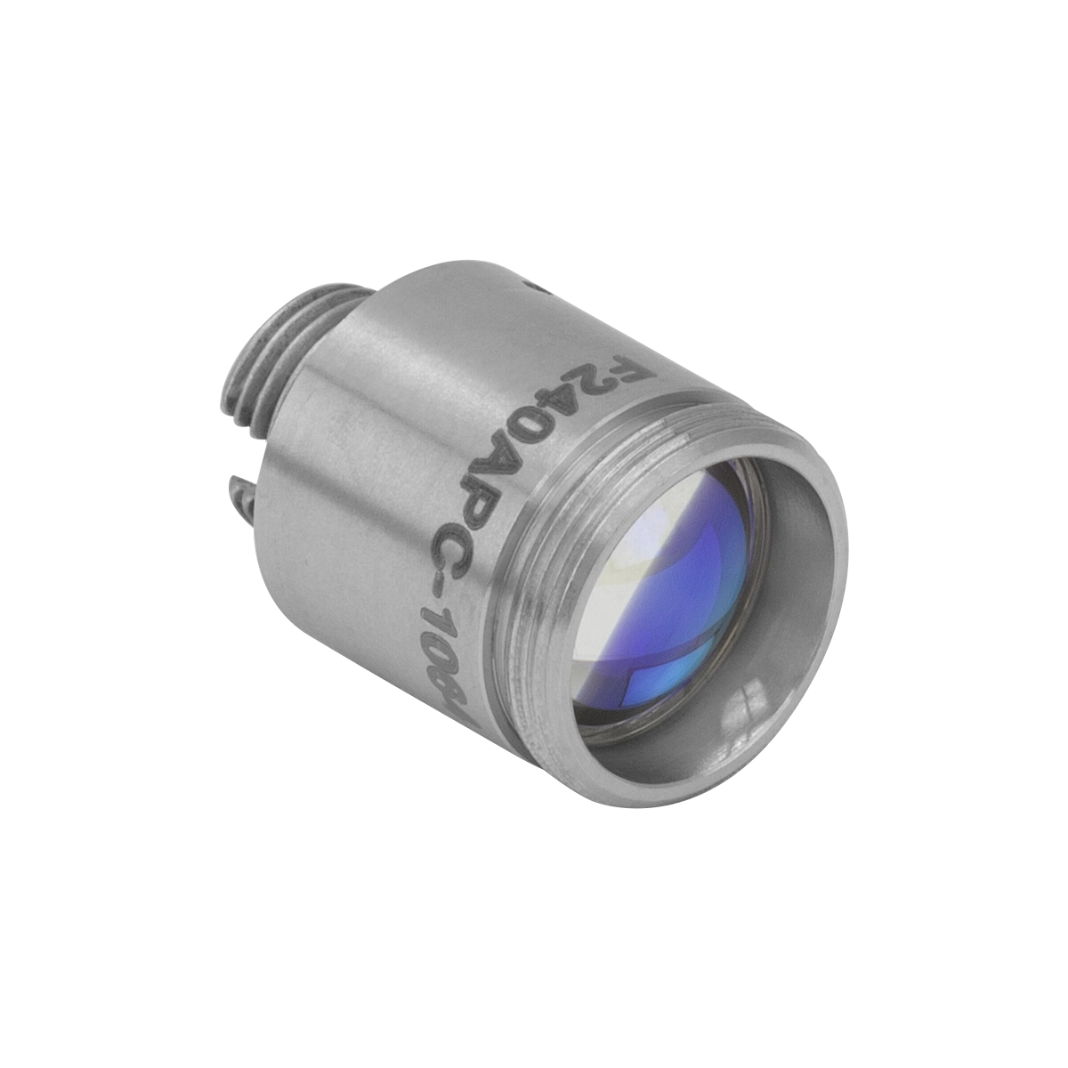 Thorlabs F240APC-1064