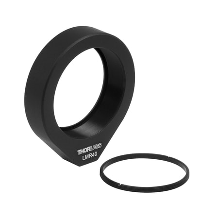 Thorlabs LMR40