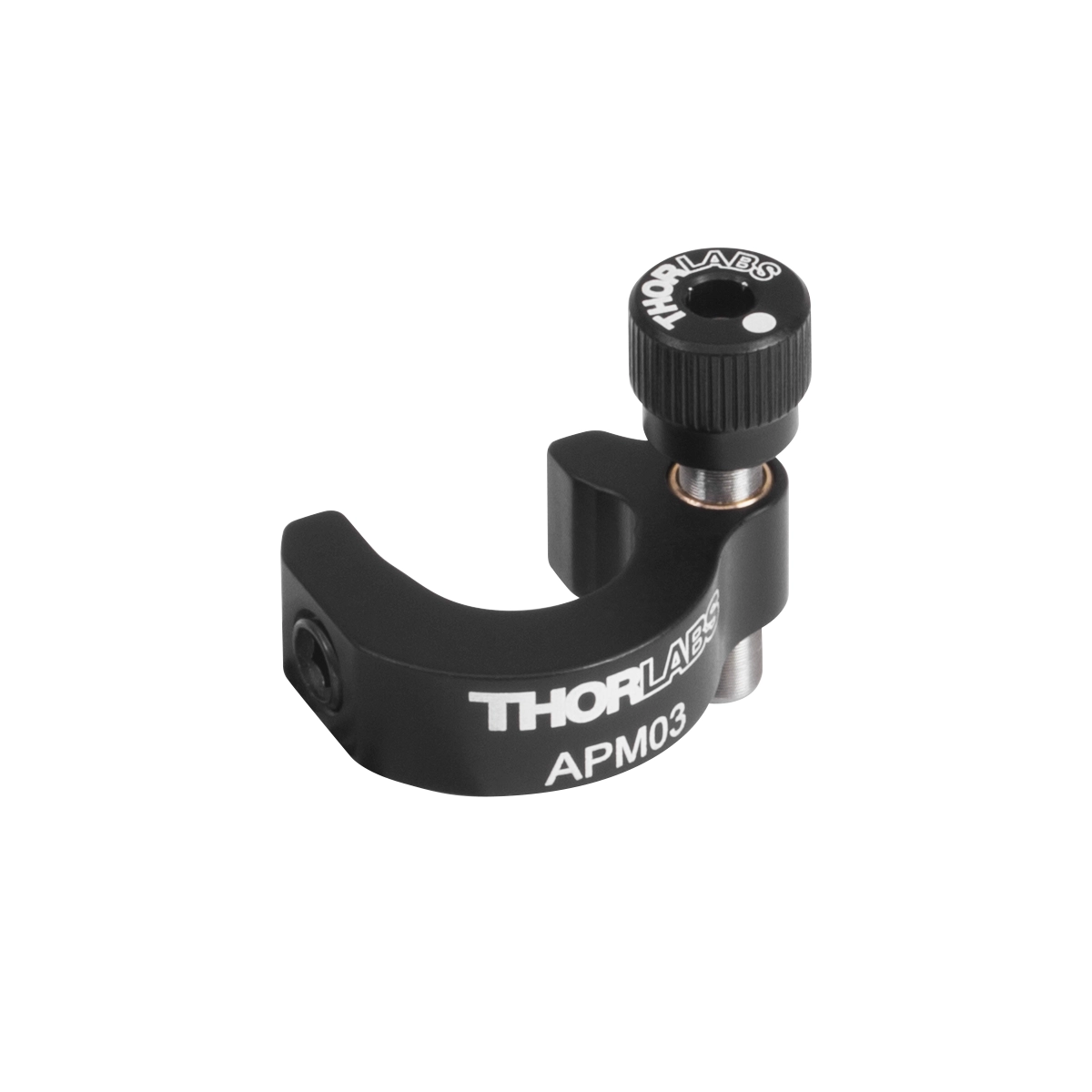 Thorlabs APM03