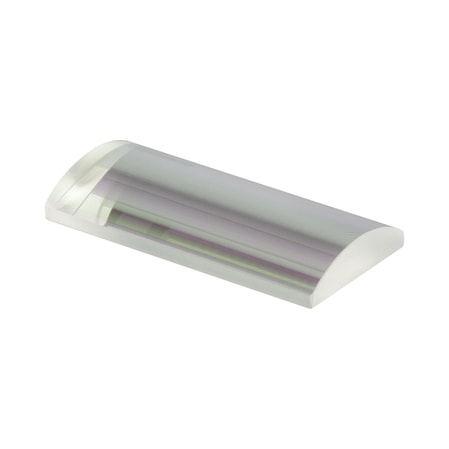 Thorlabs LJ1212L2-C