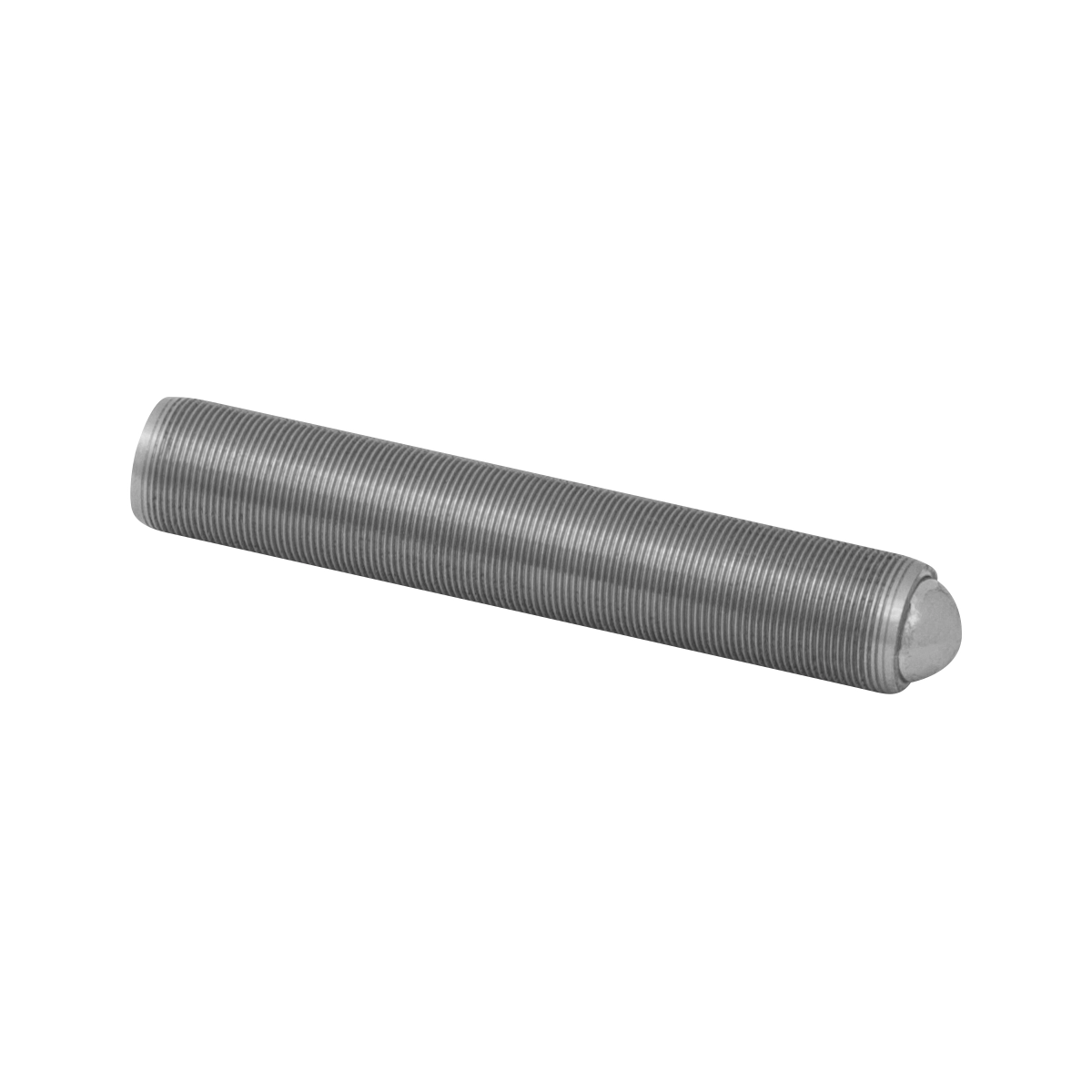 Thorlabs F25SS150