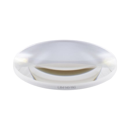 Thorlabs LB4140-YAG