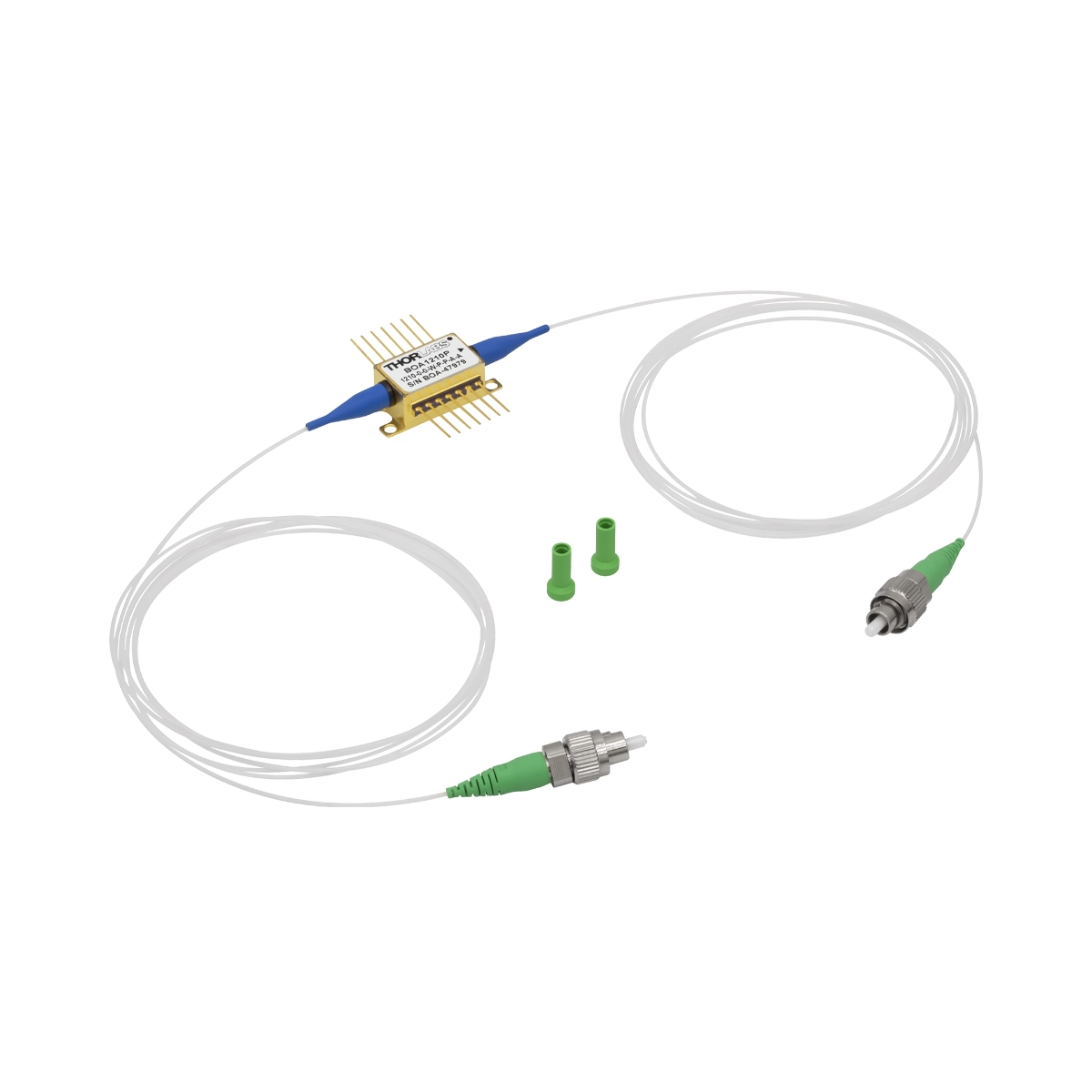 Thorlabs BOA1210P