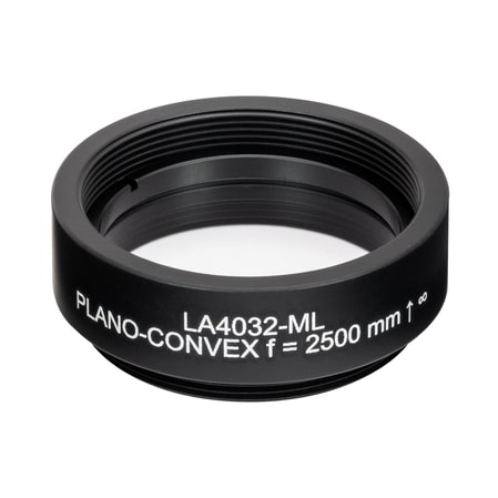 Thorlabs LA4032-ML