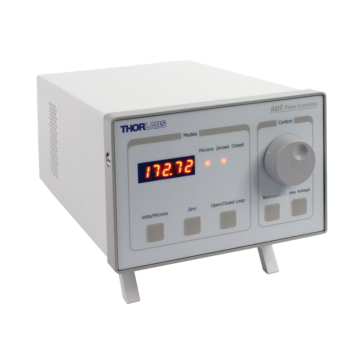 Thorlabs BPC301