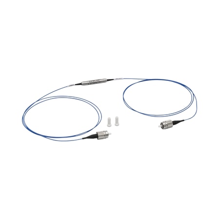 Thorlabs ILP630PM-FC