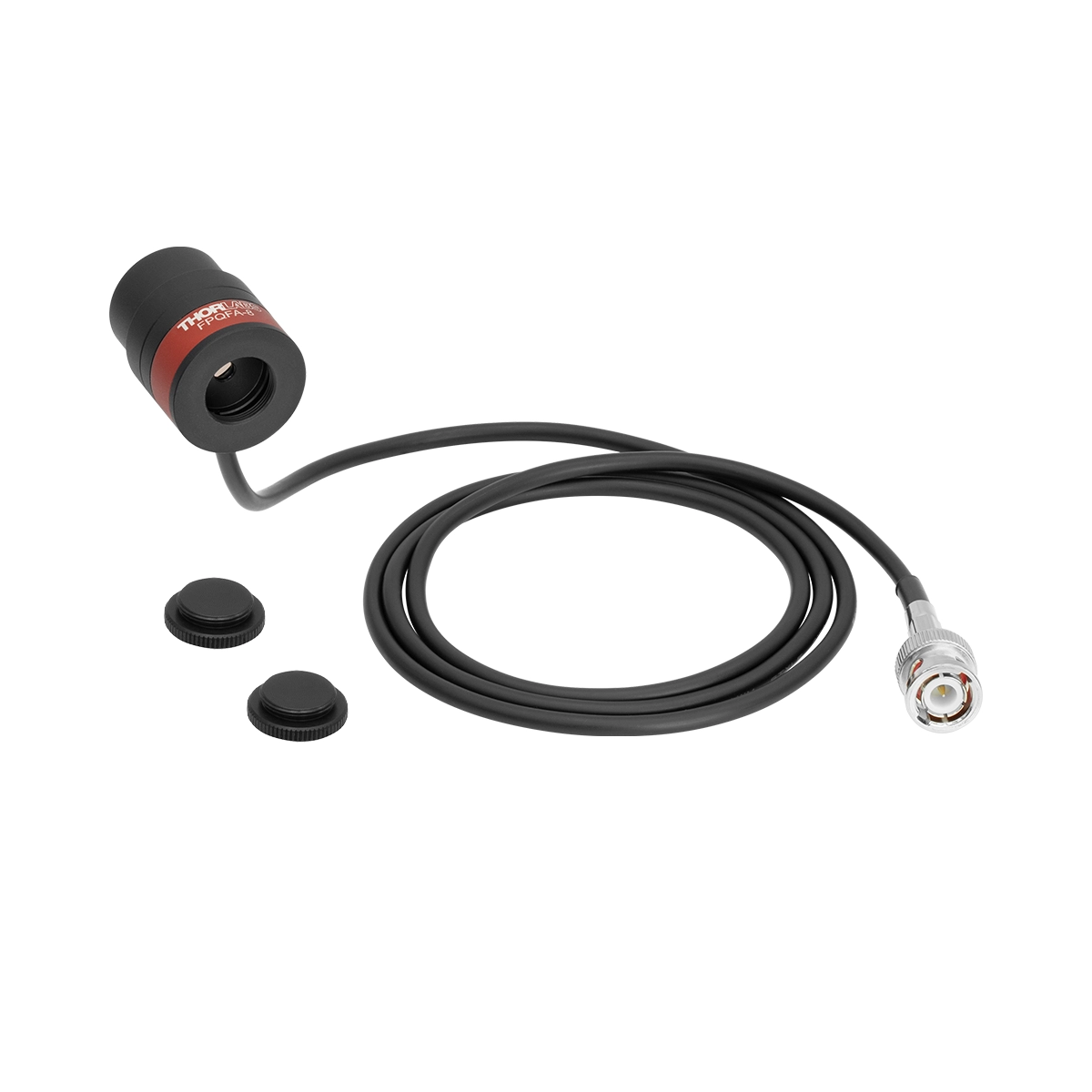 Thorlabs FPQFA-8