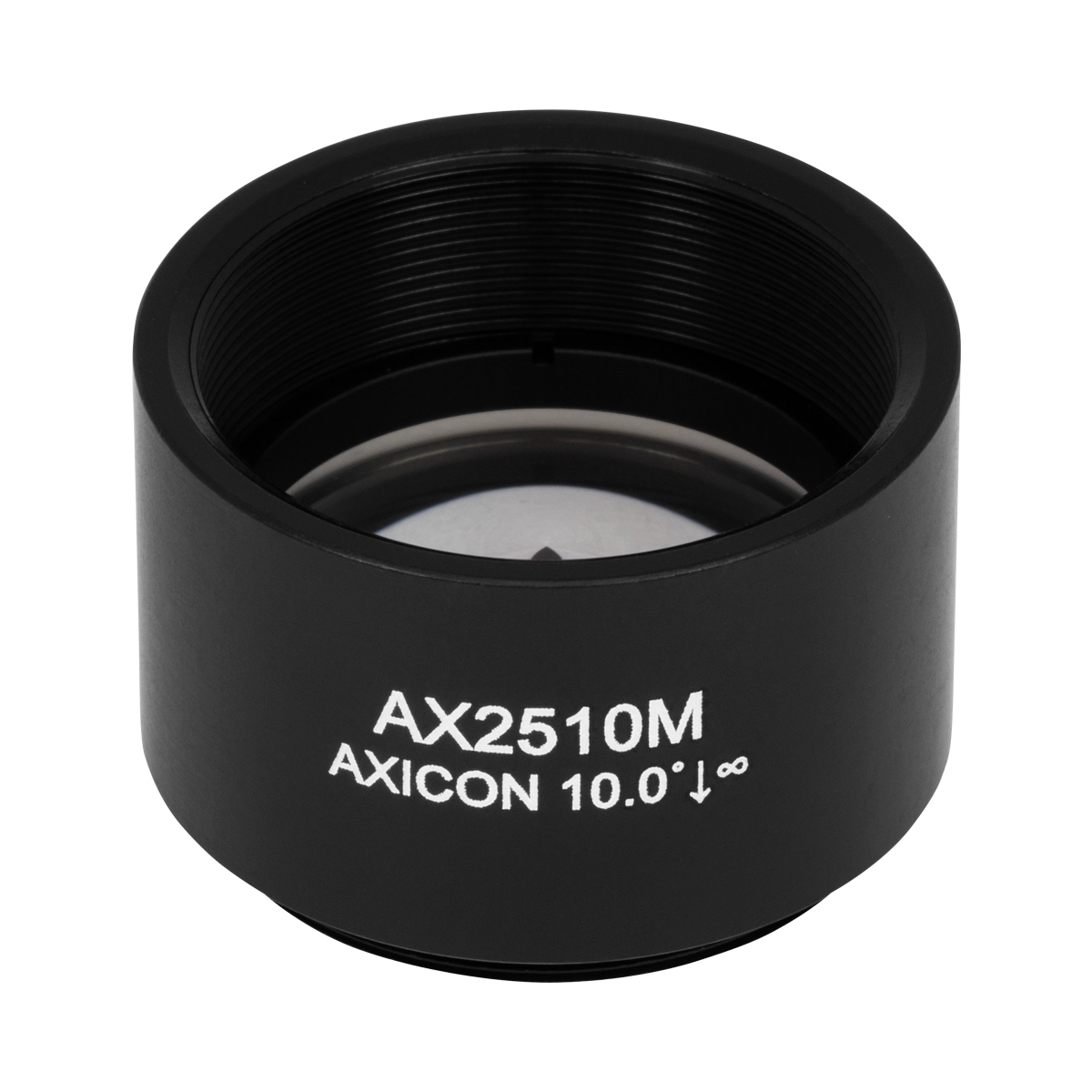 Thorlabs AX2510M