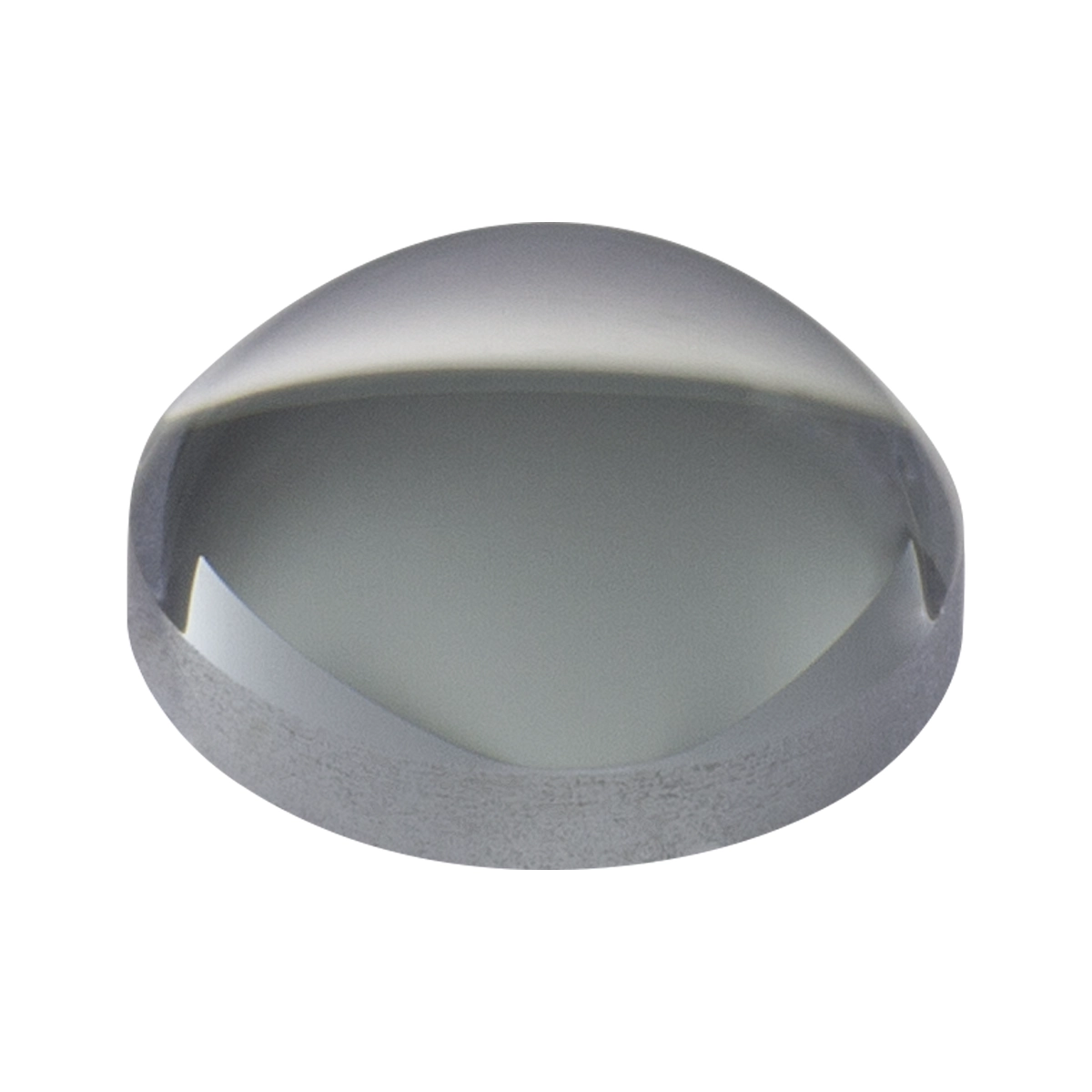 Thorlabs ACL1210U