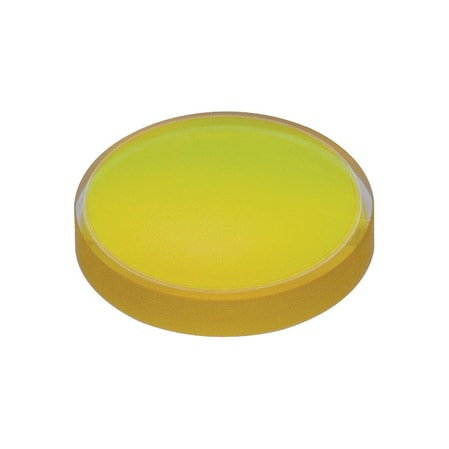 Thorlabs LB5864-E