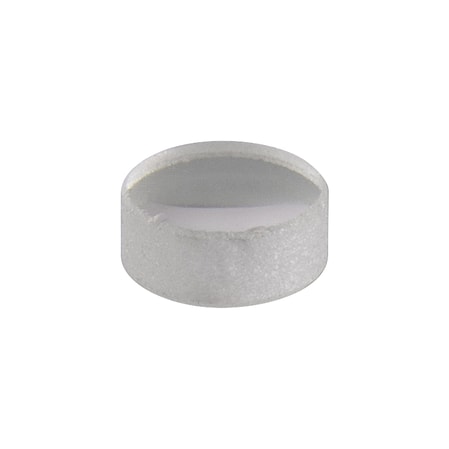 Thorlabs LA1026-A