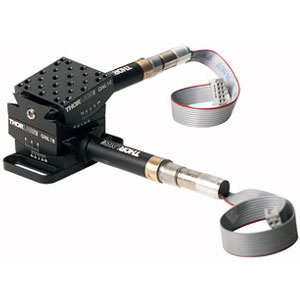 Thorlabs GNL20-Z6