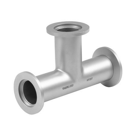 Thorlabs KF25T